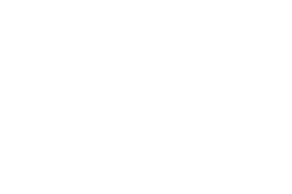 Avanti
