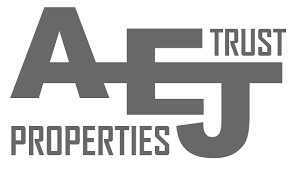 AEJ Trust Properties