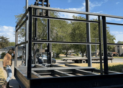 CALFAB Balcony Loading GIF