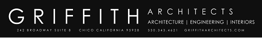 Griffith Architects